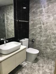 The Santorini (D18), Condominium #156236832